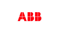 ABB logo