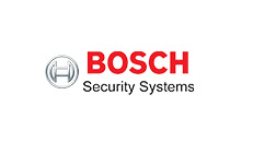 Bosch logo