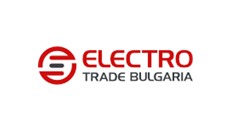 Electro Trade Bulgaria logo