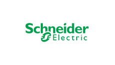 Schneider Electric logo